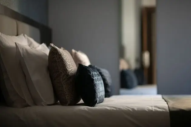 Marea Boutique Hotels