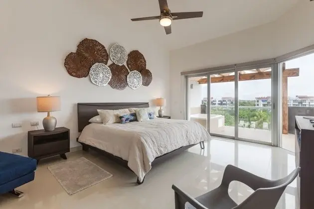 MareAzul Apartment 631 by Realty Group - Oda