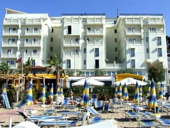 Marechiaro