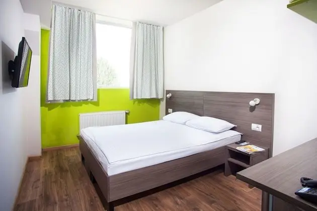 Hotel Marenero - Öne Çıkan Resim