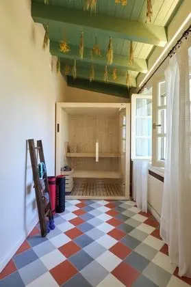Marengo bed and breakfast - Öne Çıkan Resim