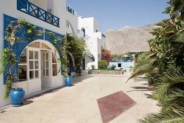 Margarenia Studios