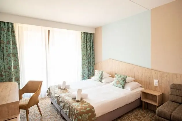 Margareta Hotel - Öne Çıkan Resim