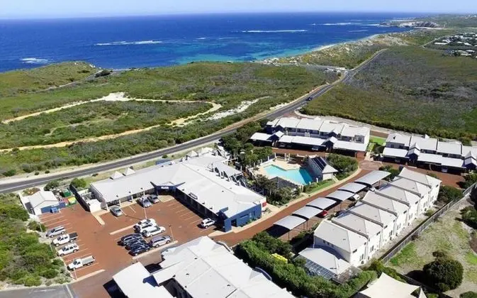 Margarets Beach Resort - Öne Çıkan Resim