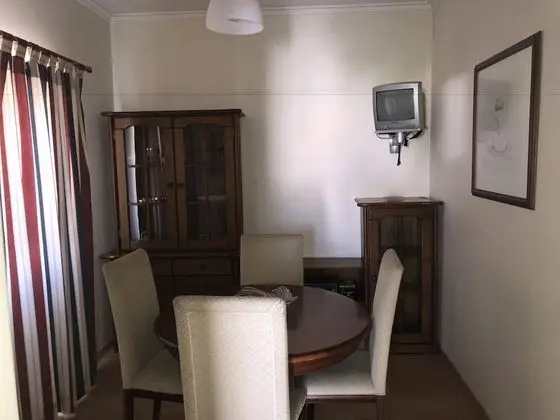 Margarida Guest House - İç Mekan