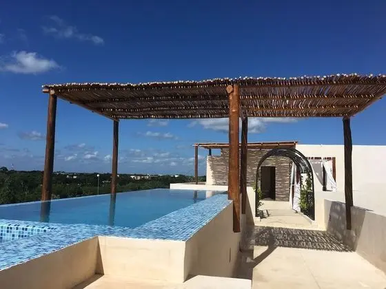 Margaritas House