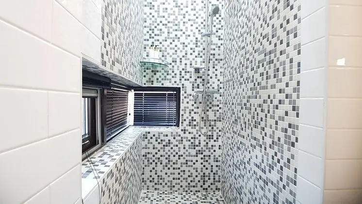 Margarita's in Jeju - Banyo Özellikleri