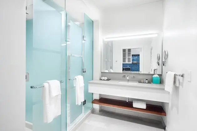 Margaritaville Beach Resort - Nassau - Oda