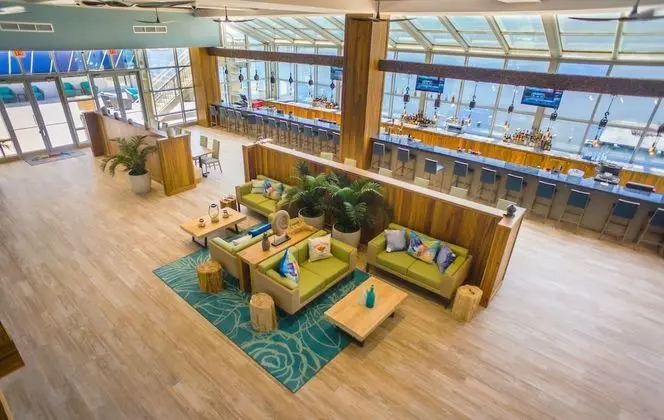 Margaritaville Resort Biloxi - Öne Çıkan Resim