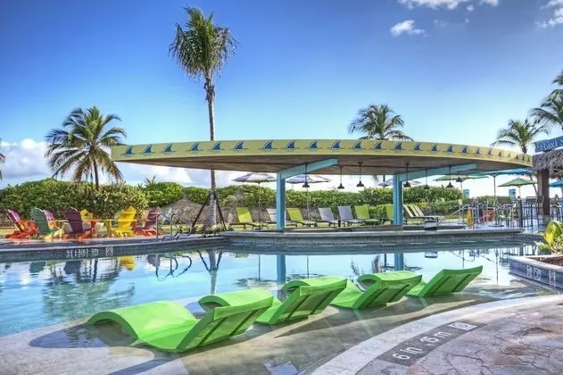 Margaritaville Vacation Club by Wyndham - Rio Mar