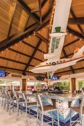 Margaritaville Vacation Club by Wyndham - St. Thomas - Plaj