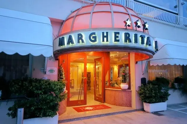Margherita Jesolo