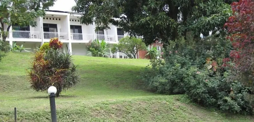 Hotel Margherita - Öne Çıkan Resim
