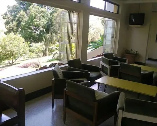 Hotel Margherita - Yerinde Yemek
