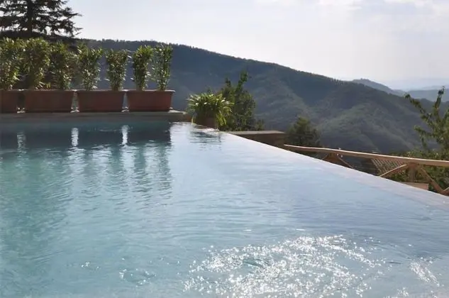 Villa Margherita Tre