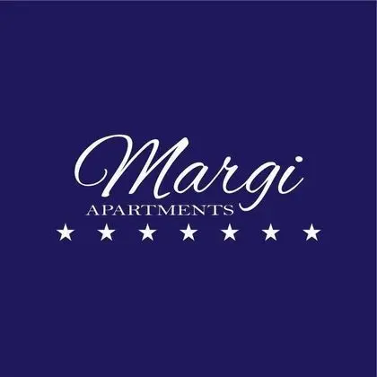 MARGI Nell Apartament - Genel
