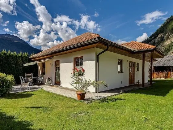 Margret Unterl Ngenfeld