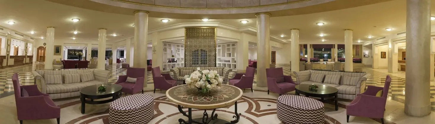 Marhaba Club