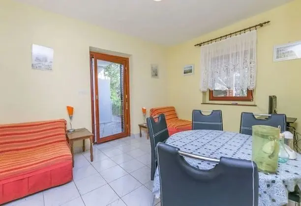 Mari - Great Location 30m From the sea - A1 Donji - Yerinde Yemek