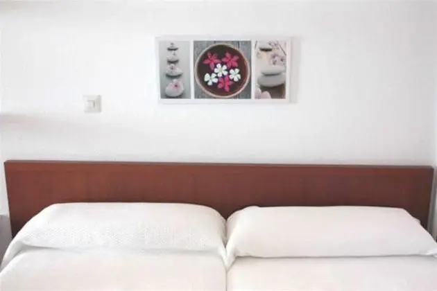 María Cristina Beach