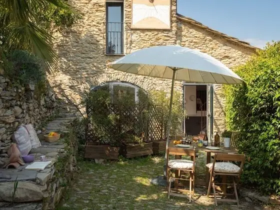 Maria Luisa Bellissimi