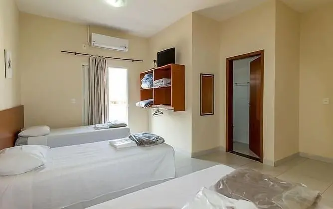 Hotel Maria Luiza - Öne Çıkan Resim