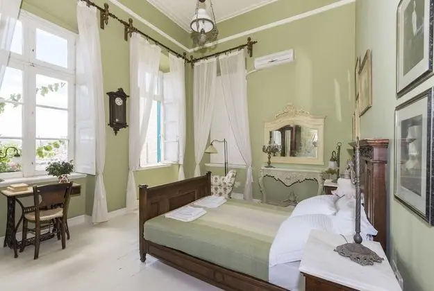Villa Maria - Öne Çıkan Resim