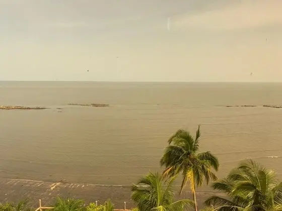 Hotel Mariador Palace