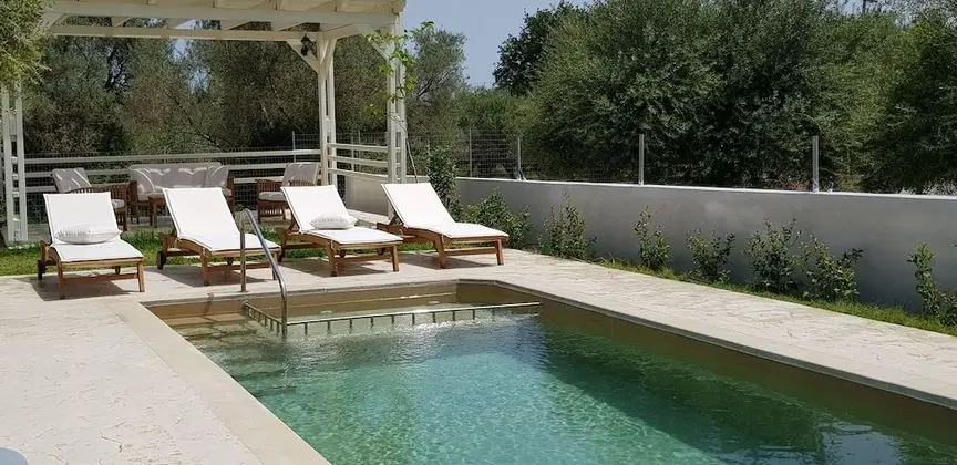 Villa Marian