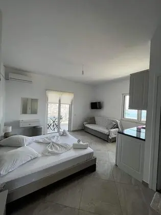 Mariana Apartments - Öne Çıkan Resim