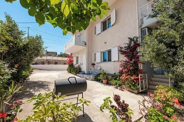 Mariana Apartments - Öne Çıkan Resim
