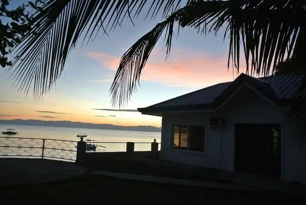 Mariana Guesthouse