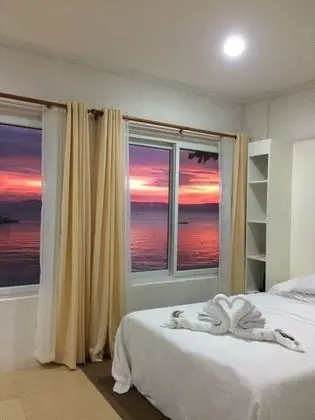 Mariana Guesthouse - Öne Çıkan Resim