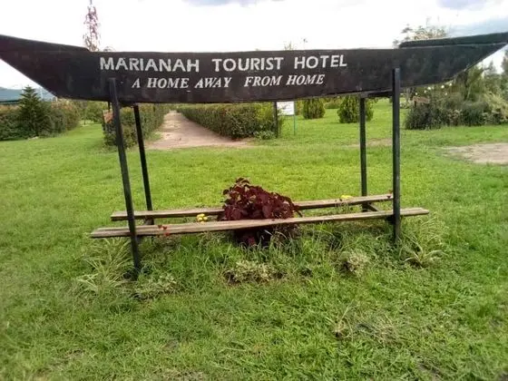 Marianah Tourist Hotel