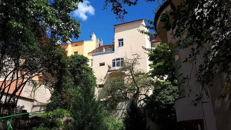 Marianeum