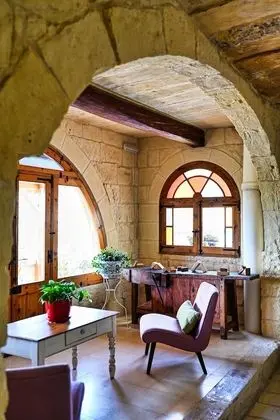 Maria's B&B