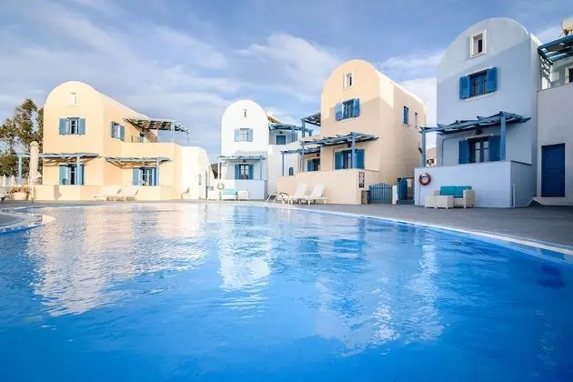 Maria's Place - Adults Only - Öne Çıkan Resim