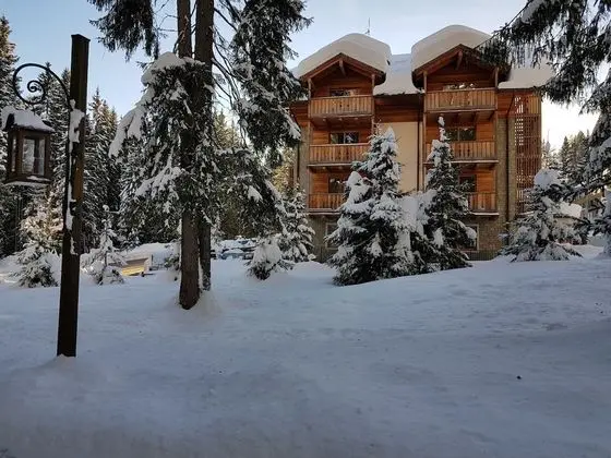 Hotel Maribel