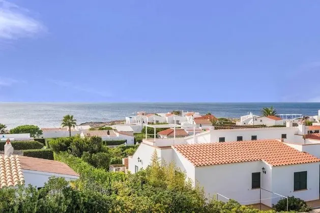 Villa Maribel