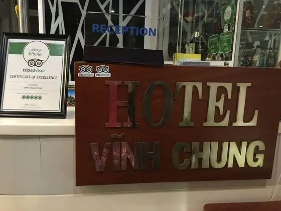Marie-Line 2 Hotel
