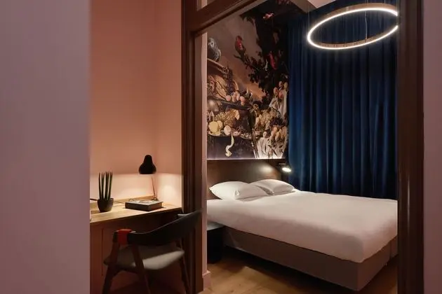 Hotel Marienhage - Öne Çıkan Resim