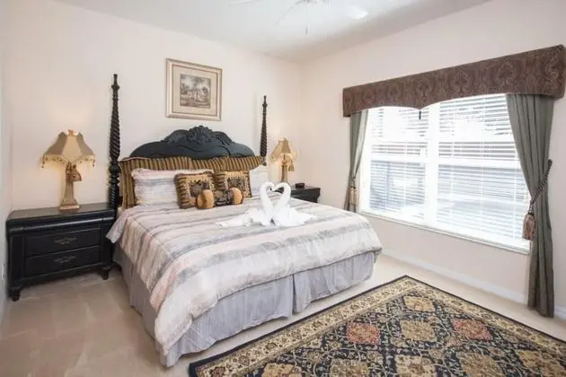 Marie's West Haven Vacation Home - Oda