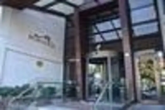 Marigold Thermal Spa Hotel - 10
