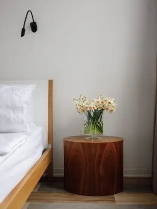 Mariinsky Boutique Hotel - Öne Çıkan Resim
