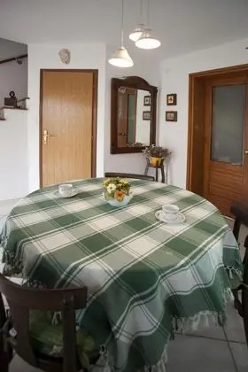 Marija - 15m From the sea - A1 - Yerinde Yemek