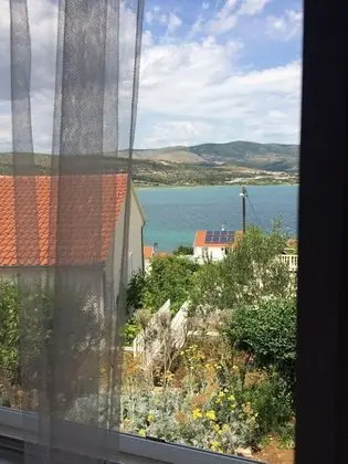 Marija - 180m From sea - H