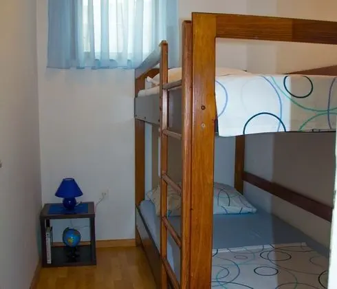 Marija - Beautiful Location Close to the sea - H - Oda