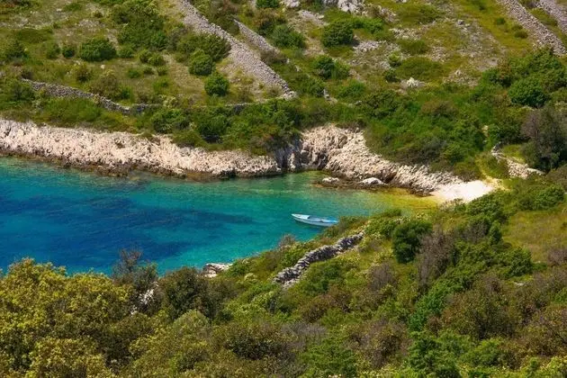 Marija - Beautiful Location Close to the sea - H - Plaj