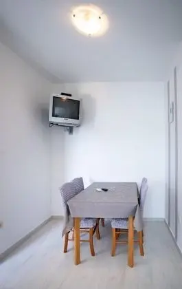 Marija - Good Location - A2 - Oda Düzeni