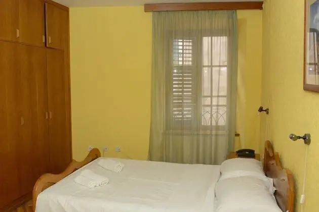 Hotel Marija - Oda